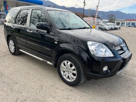 Honda Cr-v 2, 0, FACELIFT, AUTOMAT, снимка 2