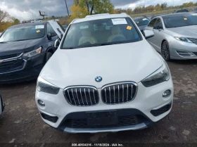 BMW X1 | Mobile.bg    2