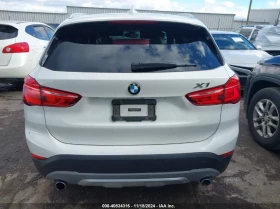 BMW X1 | Mobile.bg    5