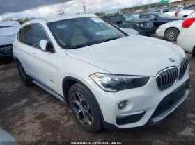 BMW X1 | Mobile.bg    3