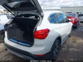 BMW X1 | Mobile.bg    6