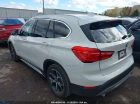 BMW X1 | Mobile.bg    4