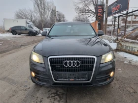 Audi Q5 3, 000TDI/Sline/QUATTRO/EURO5 | Mobile.bg    2