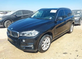 BMW X5, снимка 2