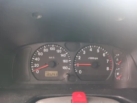 Обява за продажба на Suzuki Jimny Топ оферта!!! ~5 400 лв. - изображение 10