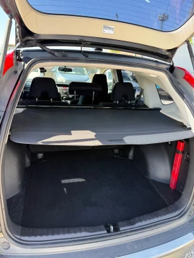 Honda Cr-v 2.2 | Mobile.bg    9