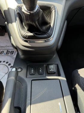 Honda Cr-v 2.2 | Mobile.bg    10