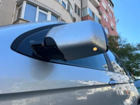 Обява за продажба на BMW X5 ~9 950 лв. - изображение 3