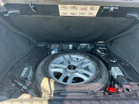 Обява за продажба на BMW X5 ~9 950 лв. - изображение 7
