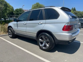 BMW X5 | Mobile.bg    17