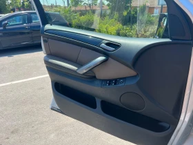 BMW X5 | Mobile.bg    13