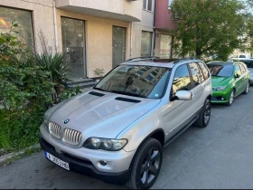 BMW X5 | Mobile.bg    15