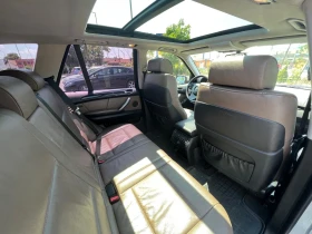 Обява за продажба на BMW X5 ~9 950 лв. - изображение 5
