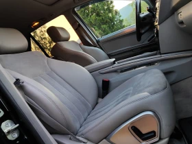 Mercedes-Benz ML 320 3.2CDI(224)* V6* SPORT-EDITION*  | Mobile.bg    11