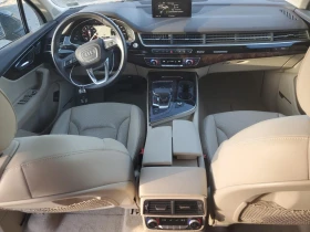 Audi Q7 PRESTIGE 3.0T/ ! / | Mobile.bg    8