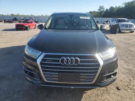 Audi Q7 PRESTIGE 3.0T/ ! / | Mobile.bg    2