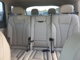 Audi Q7 PRESTIGE 3.0T/ ! / | Mobile.bg    11
