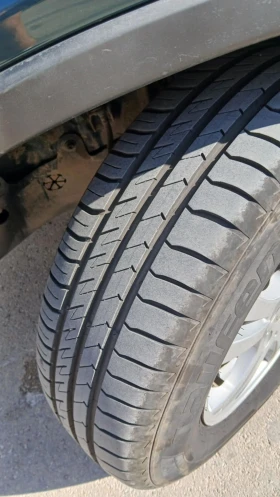 Honda Cr-v | Mobile.bg    16