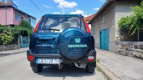 Honda Cr-v | Mobile.bg    4