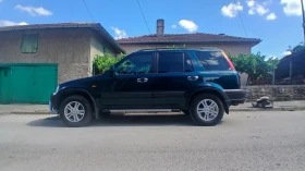 Honda Cr-v | Mobile.bg    3