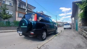 Honda Cr-v | Mobile.bg    5