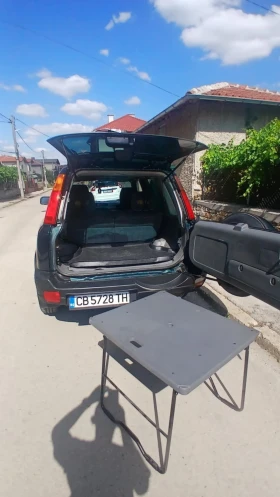 Honda Cr-v | Mobile.bg    7