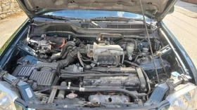 Honda Cr-v | Mobile.bg    12