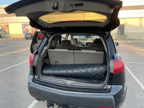 Обява за продажба на Acura Mdx Sport and Technology Package ~28 000 лв. - изображение 8