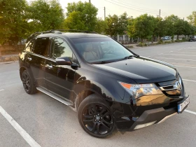 Обява за продажба на Acura Mdx Sport and Technology Package ~28 000 лв. - изображение 1