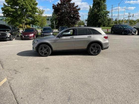 Mercedes-Benz GLC 300 *   * (CARFAX) | Mobile.bg    4