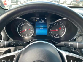 Mercedes-Benz GLC 300 *   * (CARFAX) | Mobile.bg    13