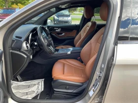Mercedes-Benz GLC 300 *   * (CARFAX) | Mobile.bg    11