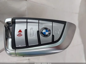 BMW X3 * * 360* * LANE* ASSIST* | Mobile.bg    12
