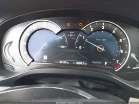 BMW X3 * * 360* * LANE* ASSIST* | Mobile.bg    10