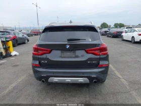 BMW X3 * * 360* * LANE* ASSIST* | Mobile.bg    8