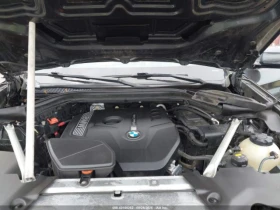 BMW X3 * * 360* * LANE* ASSIST* | Mobile.bg    13