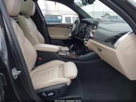 BMW X3 * * 360* * LANE* ASSIST* | Mobile.bg    9