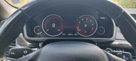 BMW X5 3.5 i, снимка 11