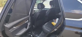 BMW X5 3.5 i, снимка 8