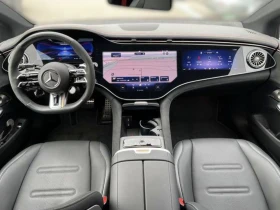 Mercedes-Benz EQE 53AMG 4M+ Hyperscreen/Обдухване/Гаранция - 123900 лв. / 63349.06 € - 18212823 4