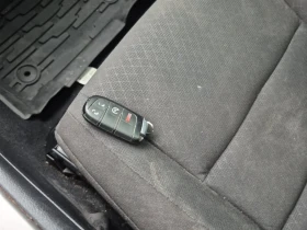 Jeep Grand cherokee 3, 6L * LAREDO * CARFAX * ЦЕНА ДО БЪЛГАРИЯ - 38000 лв. / 19429.09 € - 16670423 13