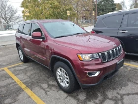 Jeep Grand cherokee 3, 6L * LAREDO * CARFAX * ЦЕНА ДО БЪЛГАРИЯ - 38000 лв. / 19429.09 € - 16670423 2