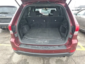 Jeep Grand cherokee 3, 6L * LAREDO * CARFAX * ЦЕНА ДО БЪЛГАРИЯ - 38000 лв. / 19429.09 € - 16670423 14
