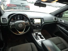 Jeep Grand cherokee 3, 6L * LAREDO * CARFAX * ЦЕНА ДО БЪЛГАРИЯ - 38000 лв. / 19429.09 € - 16670423 10