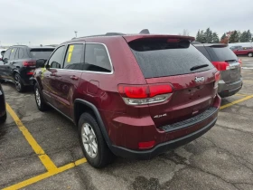 Jeep Grand cherokee 3, 6L * LAREDO * CARFAX * ЦЕНА ДО БЪЛГАРИЯ - 38000 лв. / 19429.09 € - 16670423 4