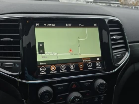 Jeep Grand cherokee 3, 6L * LAREDO * CARFAX * ЦЕНА ДО БЪЛГАРИЯ - 38000 лв. / 19429.09 € - 16670423 9