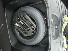 Jeep Grand cherokee 3, 6L * LAREDO * CARFAX * ЦЕНА ДО БЪЛГАРИЯ - 38000 лв. / 19429.09 € - 16670423 15