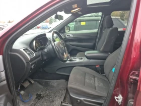 Jeep Grand cherokee 3, 6L * LAREDO * CARFAX * ЦЕНА ДО БЪЛГАРИЯ - 38000 лв. / 19429.09 € - 16670423 7