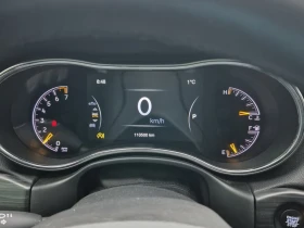 Jeep Grand cherokee 3, 6L * LAREDO * CARFAX * ЦЕНА ДО БЪЛГАРИЯ - 38000 лв. / 19429.09 € - 16670423 8