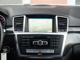 Mercedes-Benz ML 350 BLUETEC 4MATIC * 360 * AMBIENT * NAVI * LED  - 39500 лв. / 20196.03 € - 24050631 12